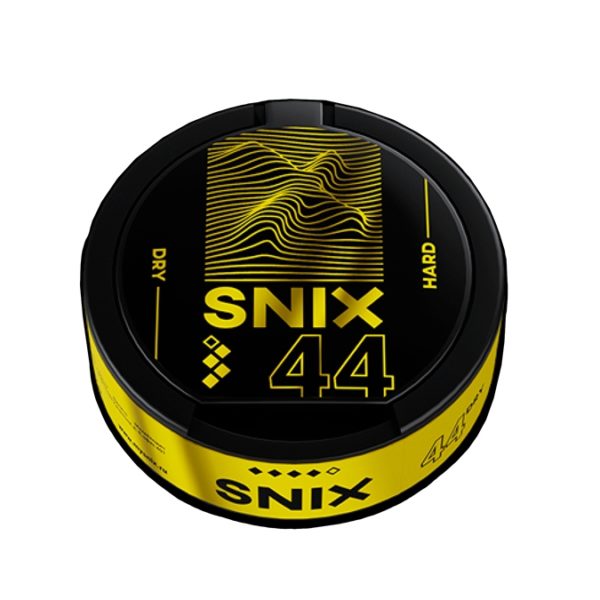 Snix Hard
